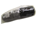 New Old Stock Pressure Relief Valve, 550 Part # AT182248 For John Deere