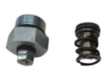 Fits John Deere AT184704 Switch – Genuine OEM