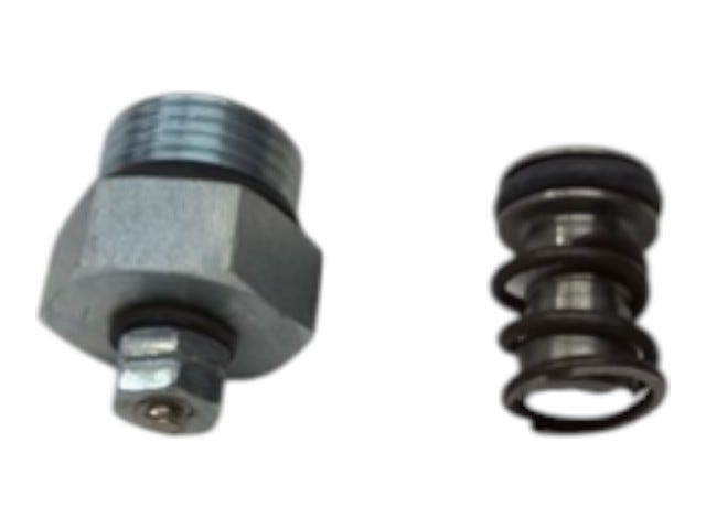 Fits John Deere AT184704 Switch – Genuine OEM