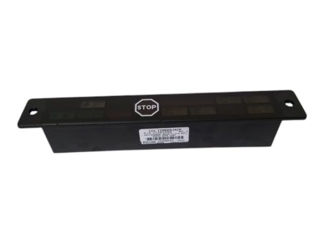 Fits John Deere AT262268 Monitor – Genuine OEM