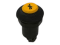 Fits John Deere AT264964 Switch – Genuine OEM