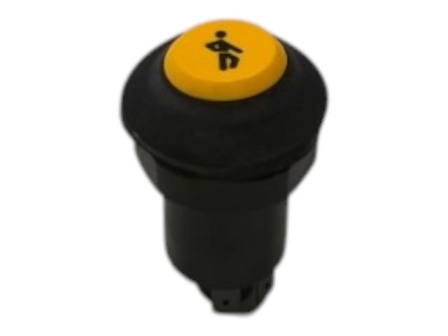 Fits John Deere AT264964 Switch – Genuine OEM