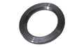 Fits John Deere AT266142 Washer – Genuine OEM