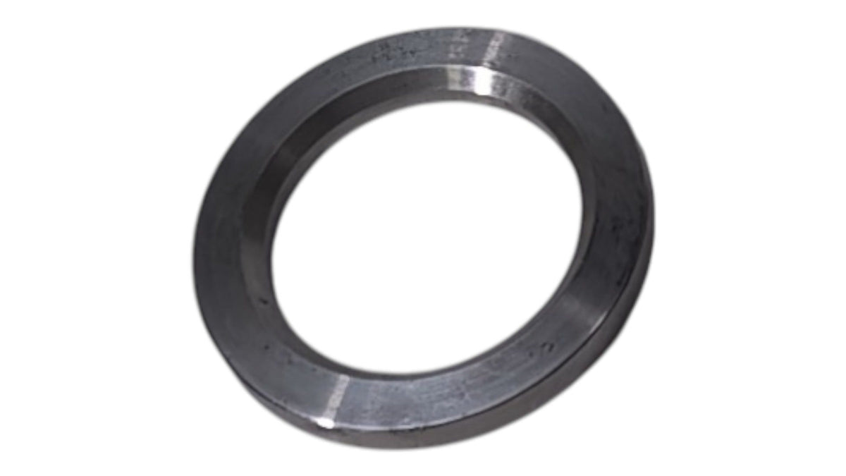 Fits John Deere AT266142 Washer – Genuine OEM
