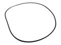 Fits John Deere AT276244 O-Ring – Genuine OEM
