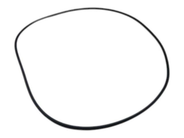 Fits John Deere AT276244 O-Ring – Genuine OEM