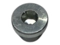 Fits John Deere AT302246 Fitting – Genuine OEM