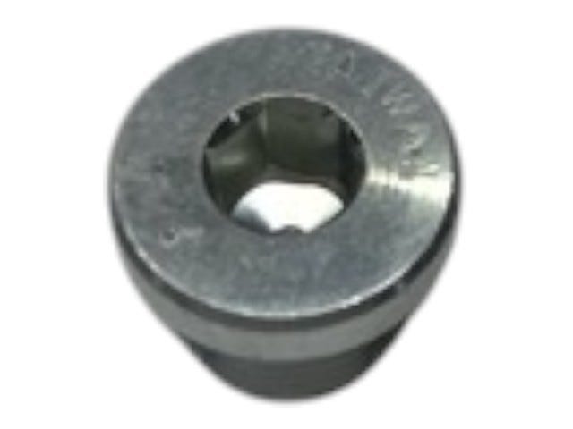 Fits John Deere AT302246 Fitting – Genuine OEM