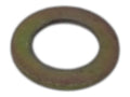 Fits John Deere EF962001 Washer – Genuine OEM
