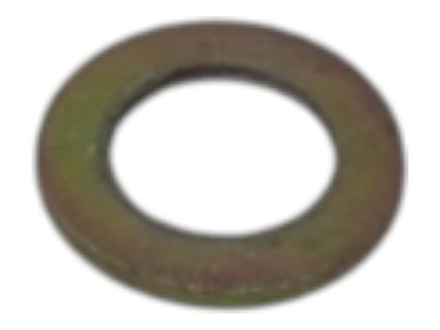 Fits John Deere EF962001 Washer – Genuine OEM
