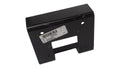 Fits John Deere F277375 Bracket – Genuine OEM
