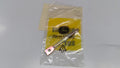 Fits John Deere M112386 Eyebolt – Genuine OEM