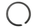 Fits John Deere M2254T Snap Ring – Genuine OEM