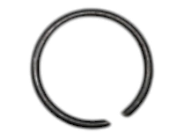 Fits John Deere M2254T Snap Ring – Genuine OEM