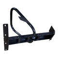 Fits John Deere N205842 Bracket – Genuine OEM