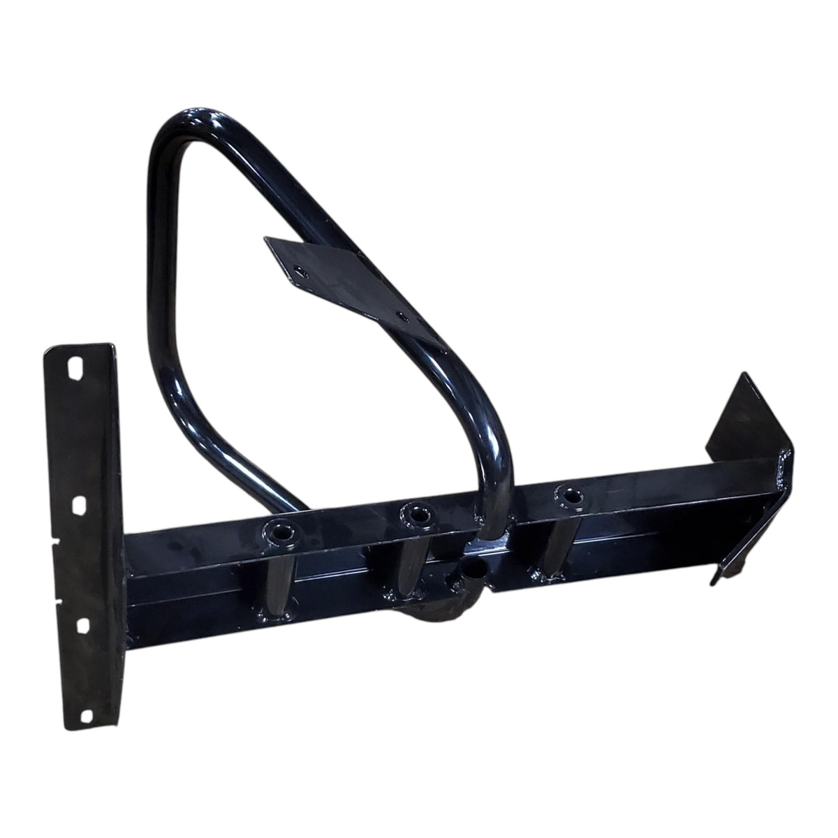 Fits John Deere N205842 Bracket – Genuine OEM