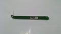 Fits John Deere N275806 Strap – Genuine OEM