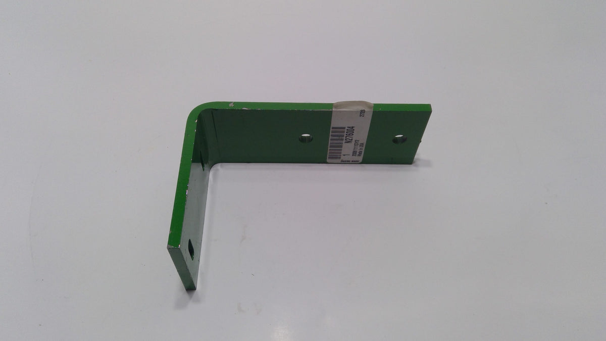 Fits John Deere N276004 Angle – Genuine OEM