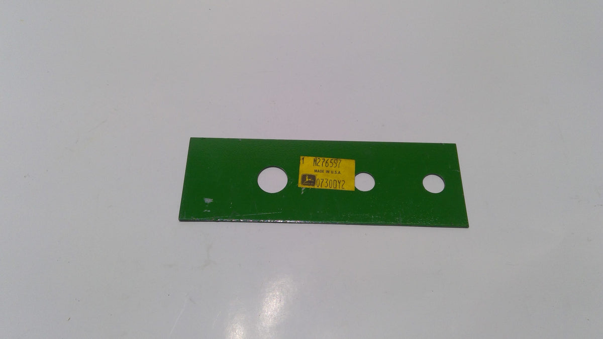 Fits John Deere N276557 Support – Genuine OEM