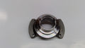 Fits John Deere R134606 Universal Joint Yoke – Genuine OEM