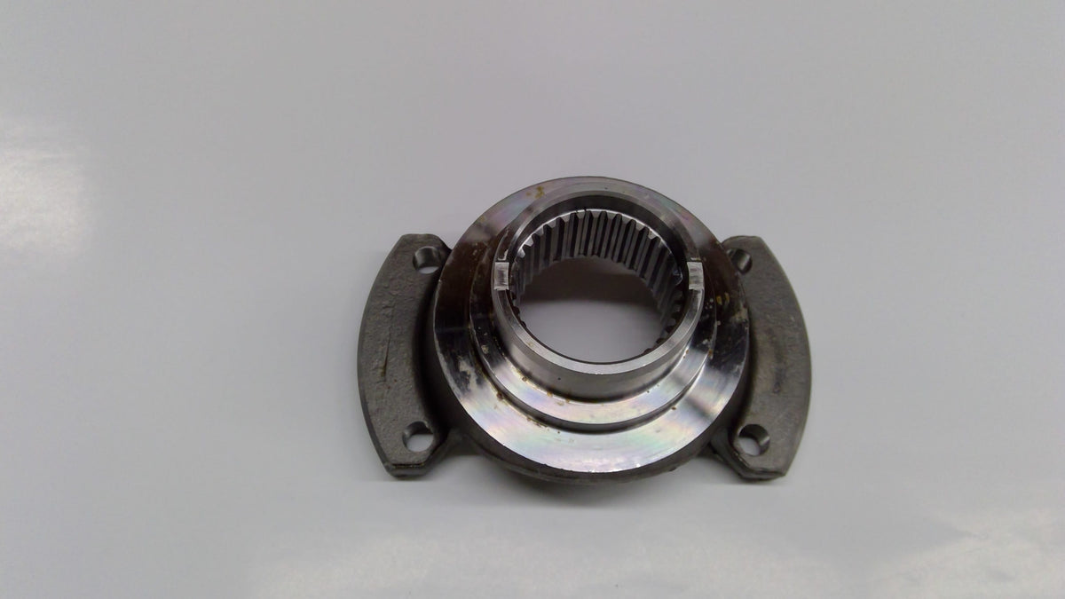 Fits John Deere R134606 Universal Joint Yoke – Genuine OEM