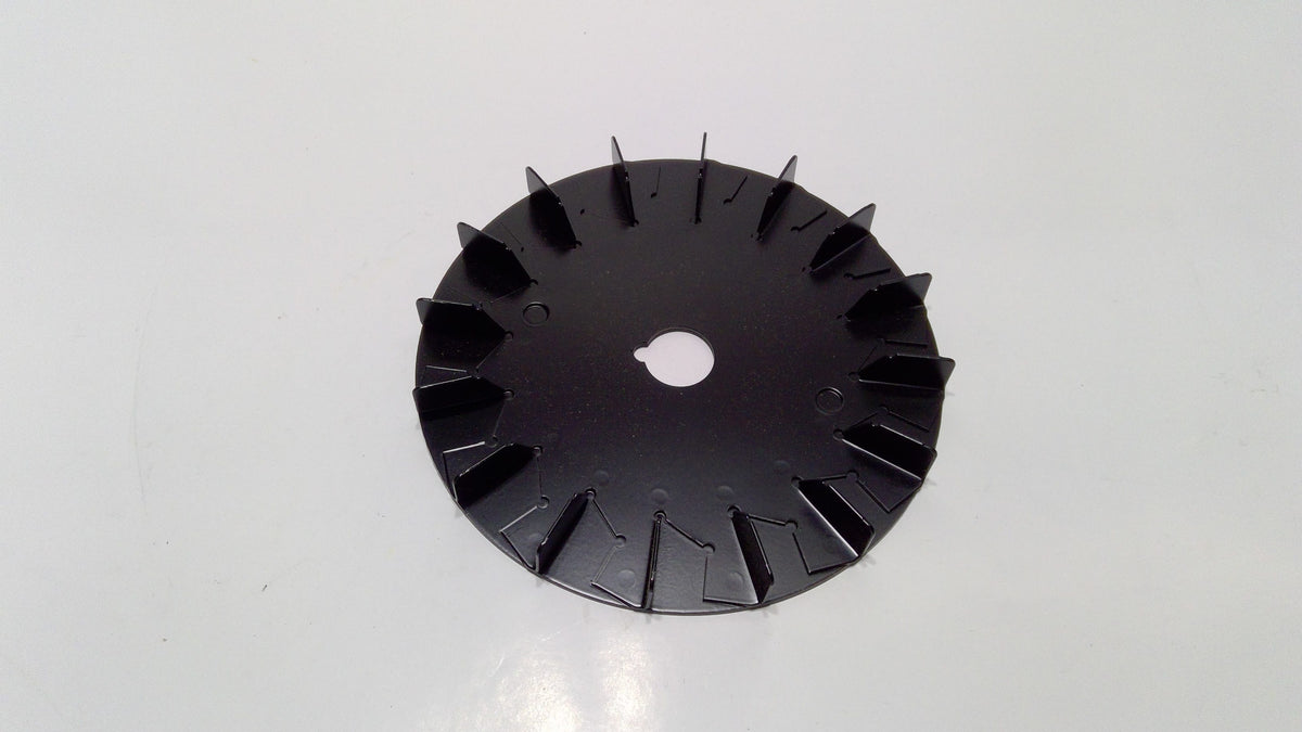 Fits John Deere RE23071 FAN – Genuine OEM