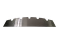 Fits John Deere T66933 Shim – Genuine OEM