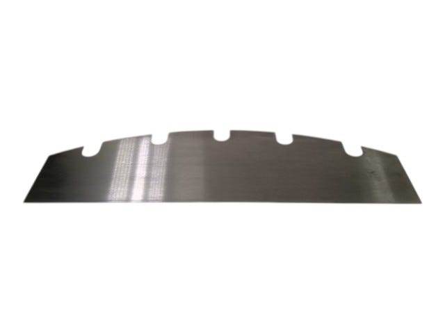 Fits John Deere T66933 Shim – Genuine OEM