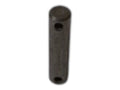 Fits John Deere T71486 PIN – Genuine OEM