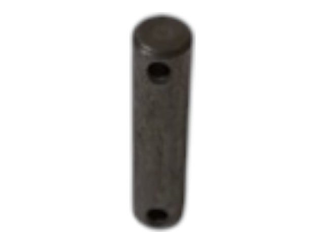 Fits John Deere T71486 PIN – Genuine OEM