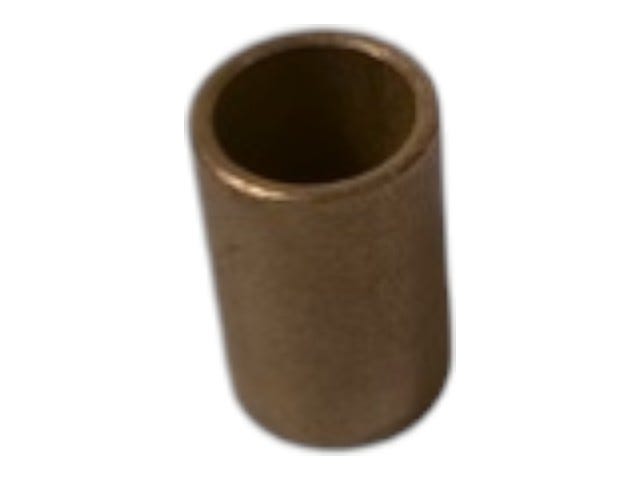 Fits John Deere T80749 Bushing – Genuine OEM