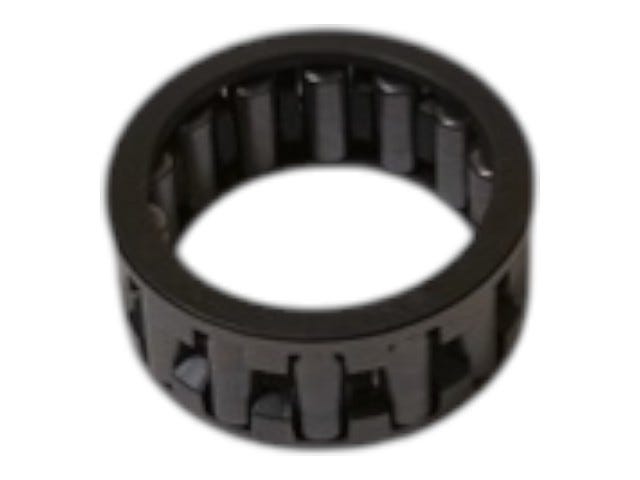 Fits John Deere TH111202 Cylindrical Roller Bearing – Genuine OEM