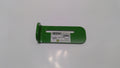 Fits John Deere Z58903 Angle – Genuine OEM
