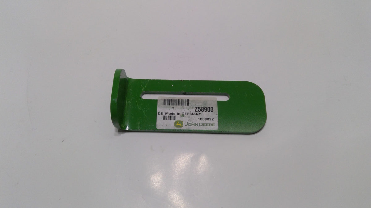 Fits John Deere Z58903 Angle – Genuine OEM