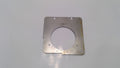 Fits John Deere Z75411 Plate – Genuine OEM