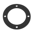 100111 - End Plate Gasket *?*
