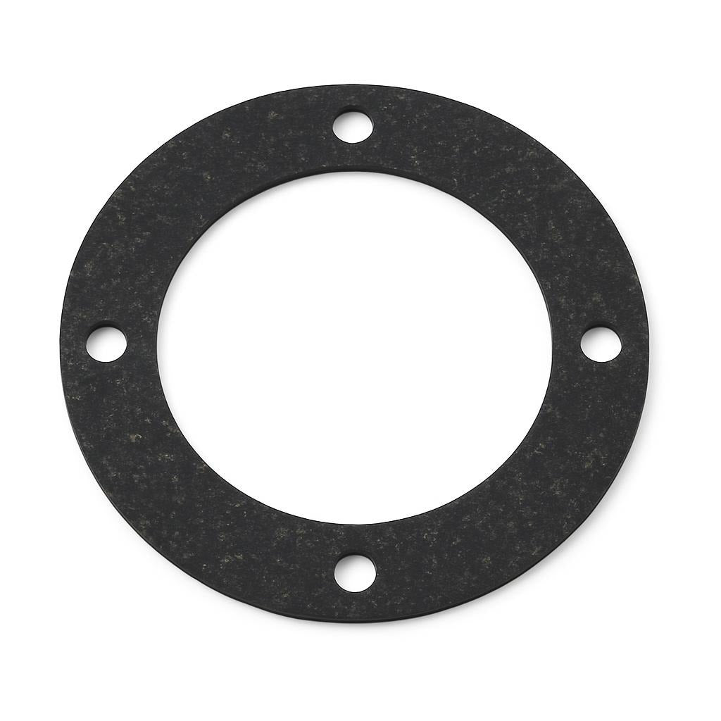 100111 - End Plate Gasket *?*