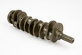 100117 - 365Gt4 2+2 Crankshaft