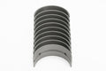 100119 - Upper Main Half Bearing Shell 1st Undersize 0.254mm