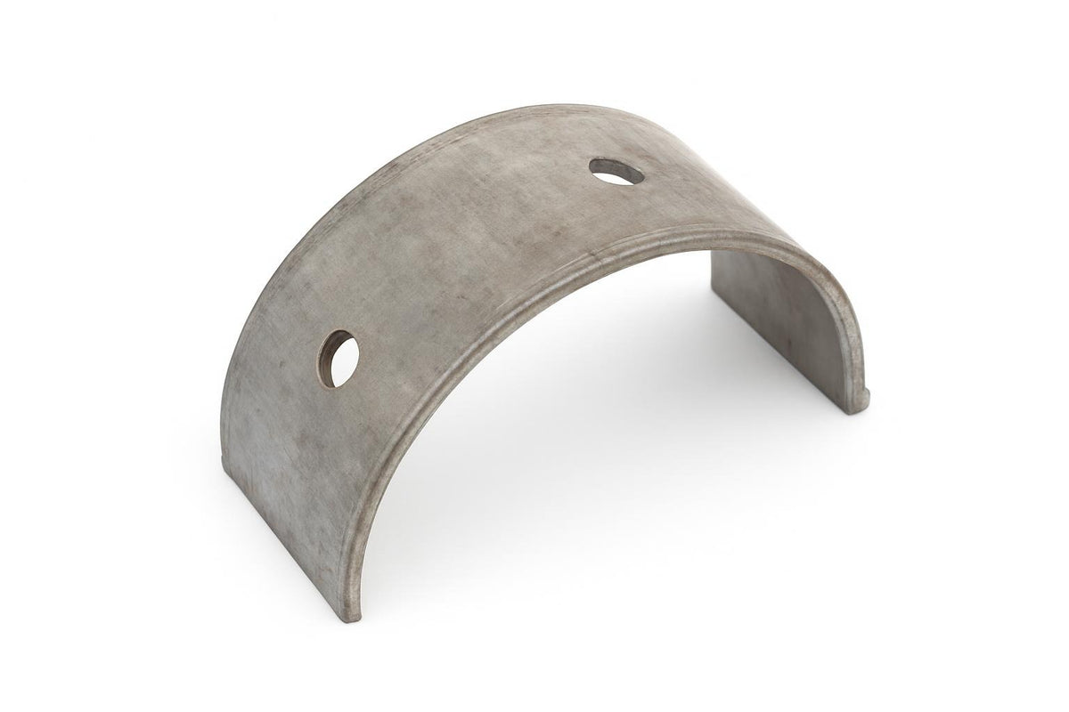 100121 - Upper Main Bearing Shell 3rd Undersize 0.762mm