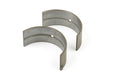 100124 - Lower Main Half Bearing Shell 2nd Undersize 0.508mm