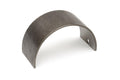 100126 - Main Bearing Shell Standard