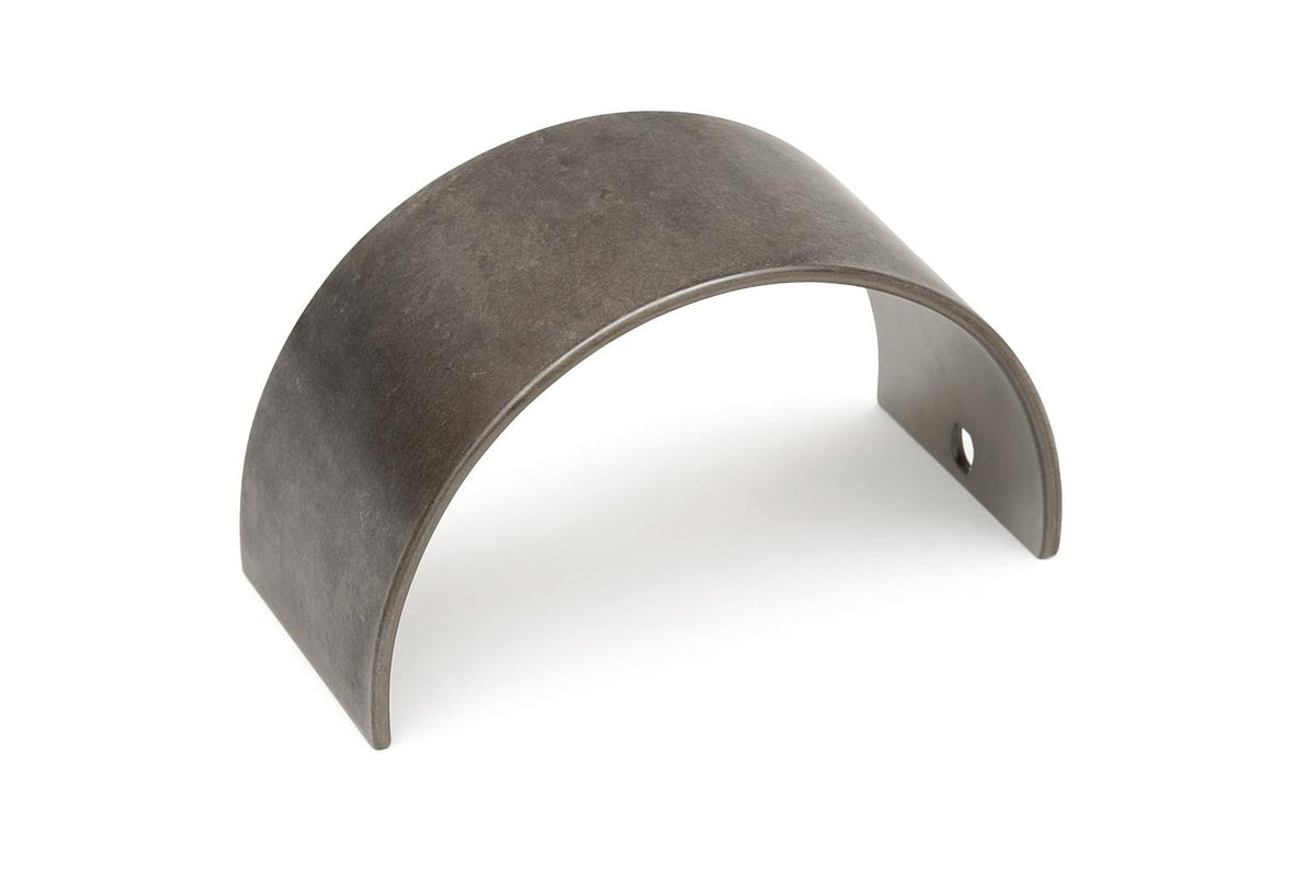 100126 - Main Bearing Shell Standard