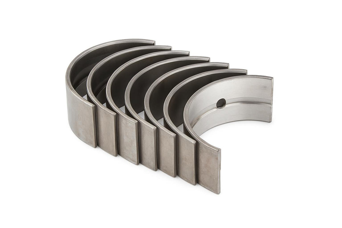 100128 - Intermediate Upper Bearing Shell 2nd Undersize 0.508mm