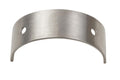 100130 - Main Bearing Shell Standard