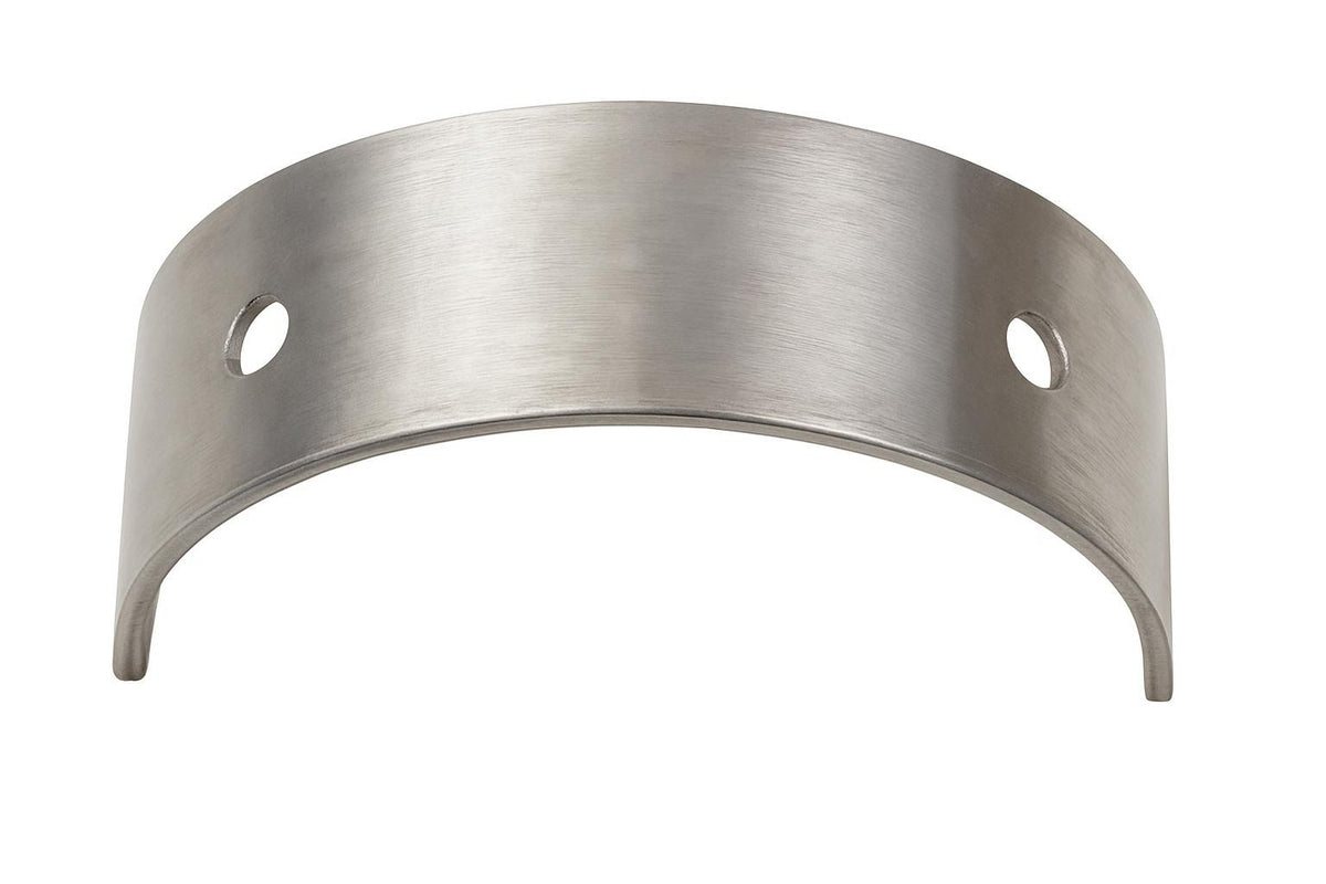 100130 - Main Bearing Shell Standard