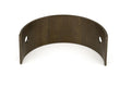 100131 - Intermediate Lower Bearing Shell 1st Undersize 0.254mm
