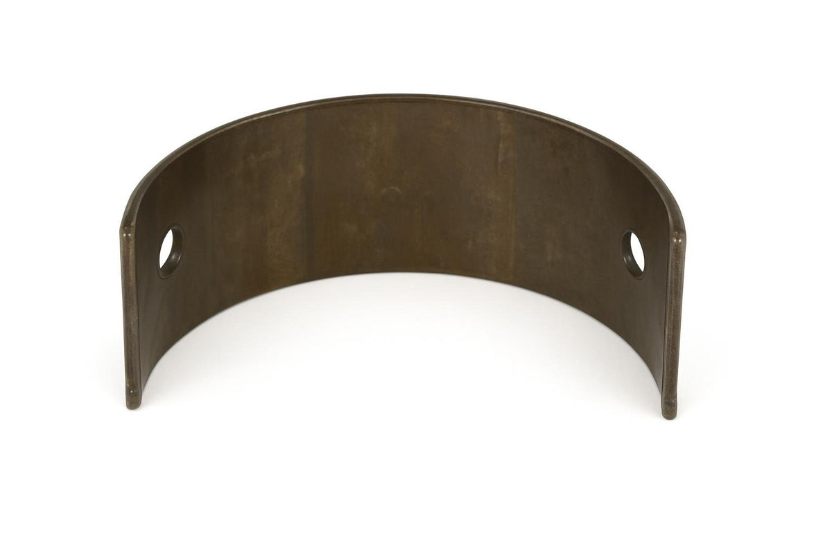 100131 - Intermediate Lower Bearing Shell 1st Undersize 0.254mm