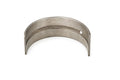 100132 - Intermediate Lower Bearing Shell 2nd Undersize 0.508mm