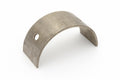 100133 - Intermediate Lower Bearing Shell 3rd Undersize 0.762mm